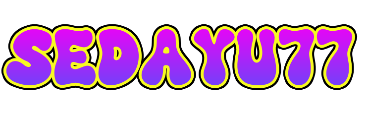 SEDAYU77